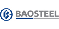 BAOSTEEL