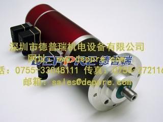 dematek交流電機