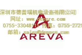 AREVA