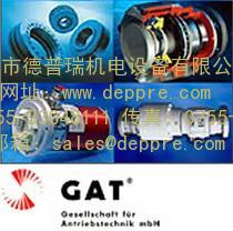 GAT