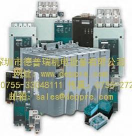 EUROTHERM控制器