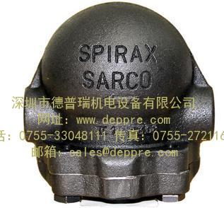 spirax sarco流量計(jì)