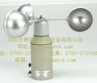 THIES CLIMA風(fēng)向傳感器